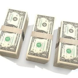 RECKON JOINS FORCES WITH MONEY TRANSFER AGENCY RECKON JOINS FORCES WITH MONEY TRANSFER AGENCY